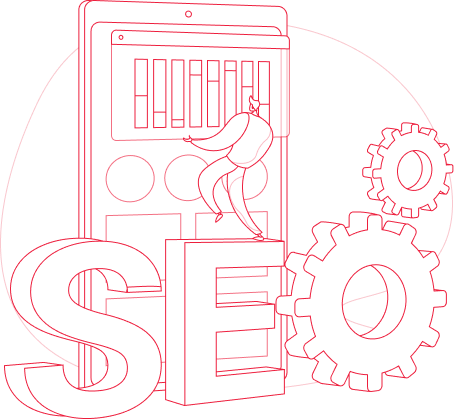 Чому просування сайту Shopify важливе для вашого бізнесу