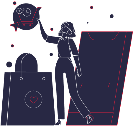 Переваги SEO просування сайту на Shopify