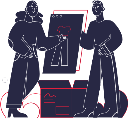 Вартість SEO просування сайту на Shopify