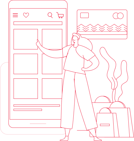 Можливості сайту на Horoshop