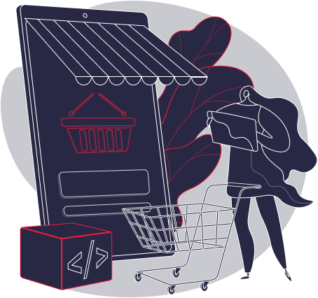 Вартість створення сайту на Хорошоп