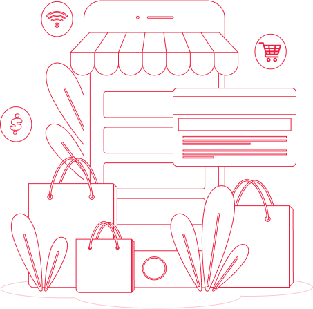 Чому варто замовити розробку сайту на Хорошоп у веб студії VOLL