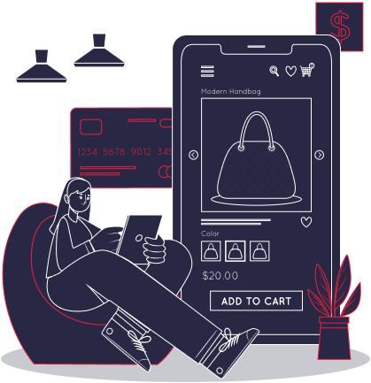 Вартість створення сайту на Shopify