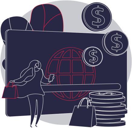 Вартість створення сайту на Node.js