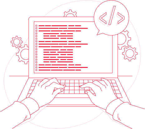 Що таке Node.js простими словами