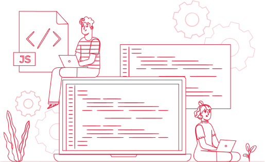 Що таке Node.js простими словами