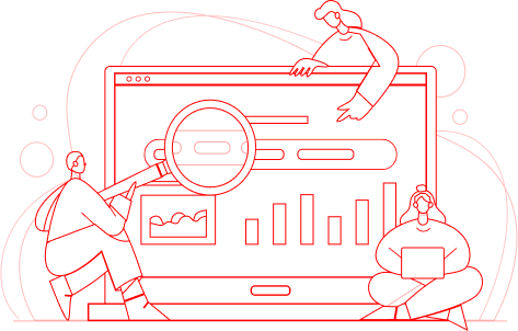 Які завдання вирішує аудит сайту