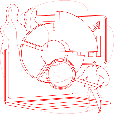 Переваги SEO-аудиту