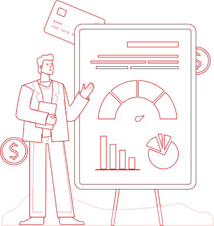 Скільки коштує SEO-аудит сайту