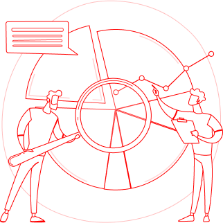 Чому варто замовити SEO-аудит сайту у веб студії Voll