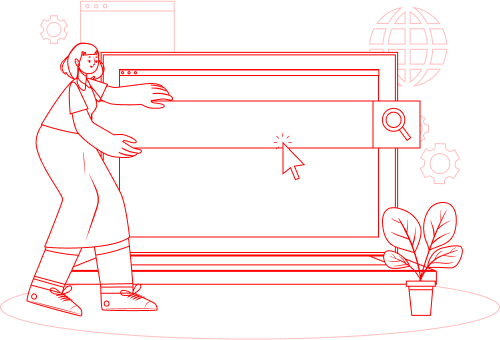 На зображенні - Можливі помилки. Аудит сайту після просування без видимих поліпшень