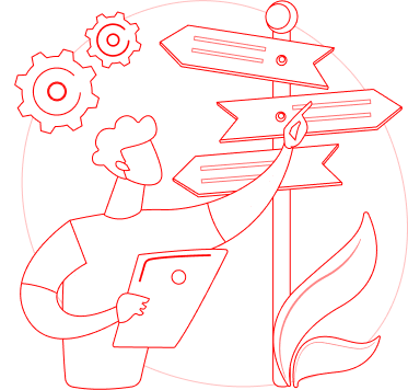 Що включає в себе SEO-аудит від Voll