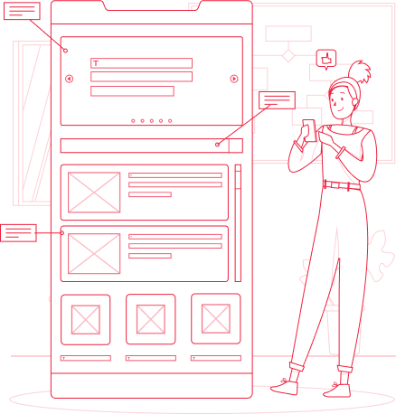 Переваги аудиту юзабіліті сайтів із Voll