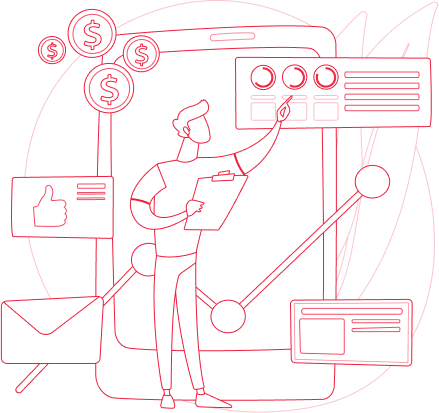 Скільки коштує аудит юзабіліті сайту