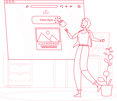 Замовити аудит юзабіліті сайту від веб студії VOLL