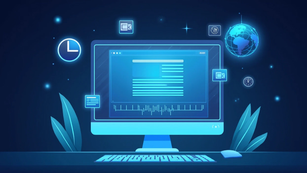 Що таке Web Archive