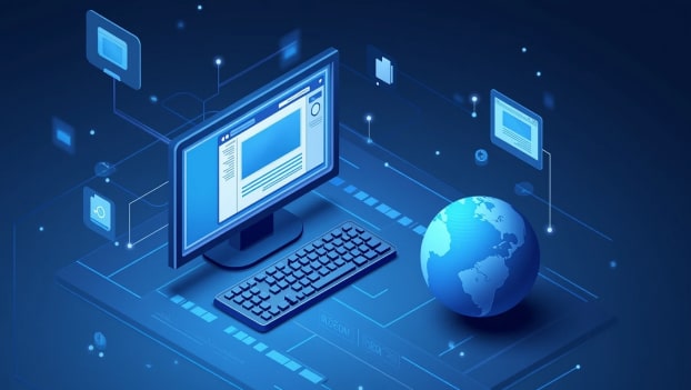 Основні рекомендації щодо використання Web архіву