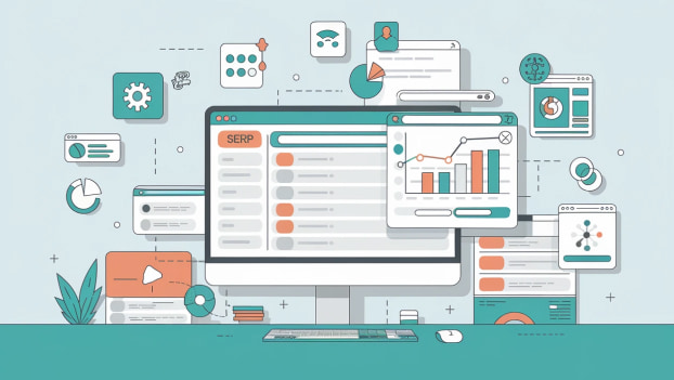 Які платні сервіси можна використовувати для визначення позицій сайту