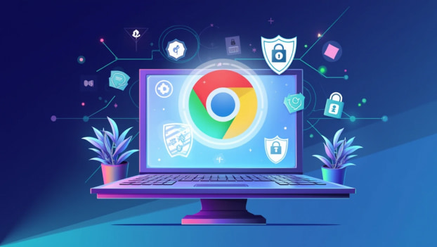 ТОП-10 розширень VPN для Google Chrome