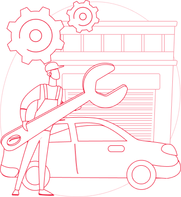 Чому так важливо зайнятися SEO просуванням сайту автозапчастин