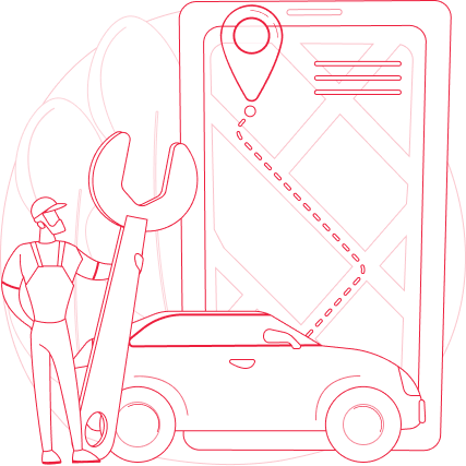 Особливості просування магазину автозапчастин в інтернеті