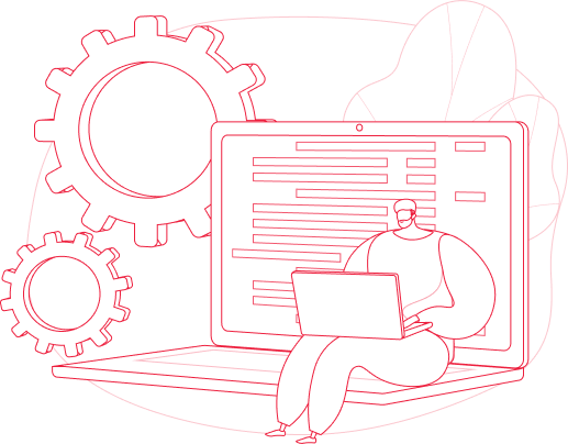 Який результат ви отримаєте при замовленні просування сайту автозапчастин