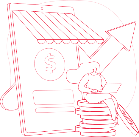 Скільки коштує створення сайту на Laravel