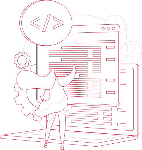 Етапи розробки сайту на Opencart