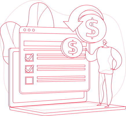 Скільки коштує створення сайту на Opencart