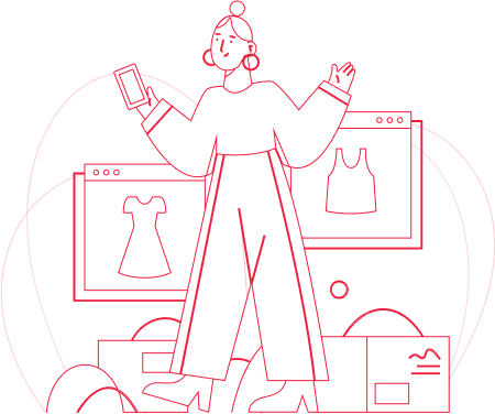 Чи варто створювати сайт на Опенкарт?