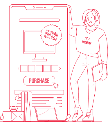 Кому підійде розробка сайту на Opencart