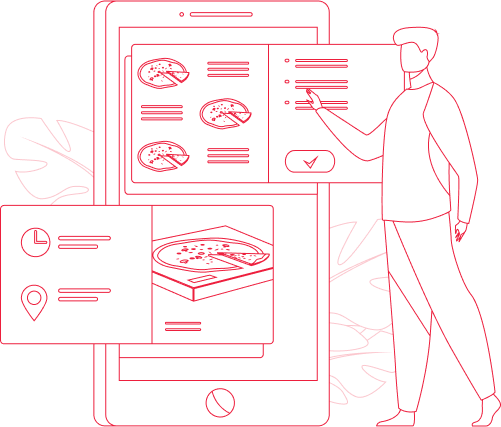 Особливості розробки веб-сайтів для ресторанів