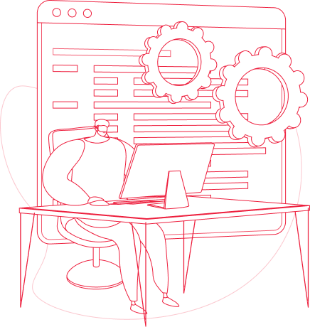 Переваги розробки сайту для ресторану з Voll