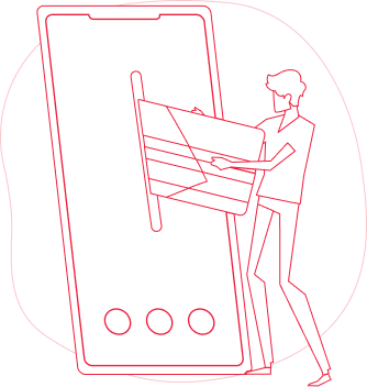 Скільки коштує сайт-візитка