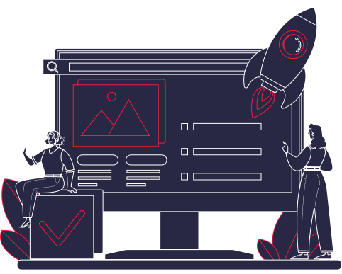 Вартість SEO просування сайту на Хорошоп