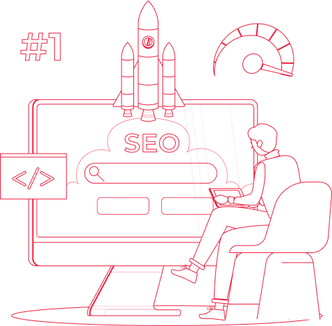 Чому варто замовити SEO просування сайту на Хорошоп у веб-студії VOLL