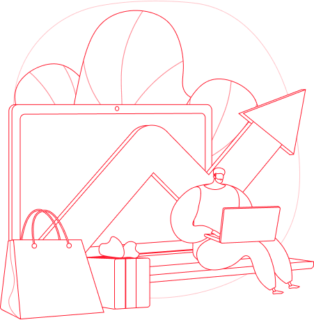 Чому просування сайту Horoshop важливе для вашого бізнесу