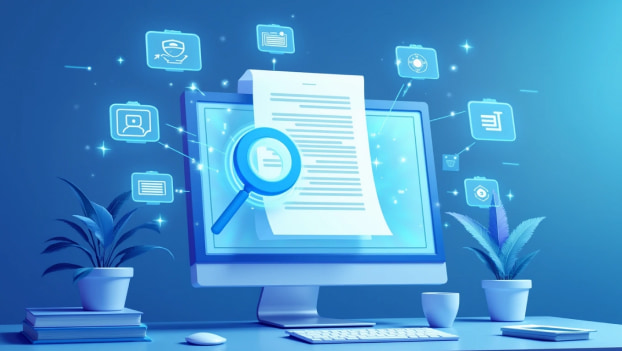 Що таке унікальність тексту