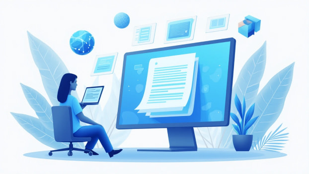 Який сайт найкраще підходить для перевірки унікальності тексту