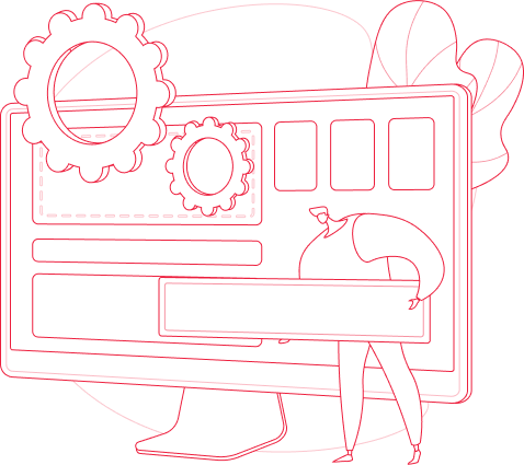 Замовити технічний аудит від веб-студії VOLL