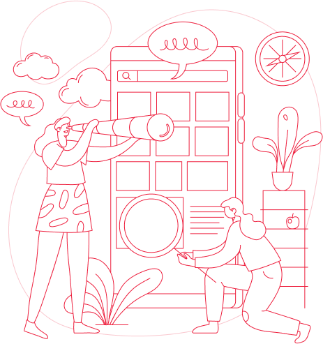 Чому важливо провести технічний аудит для вашого сайту