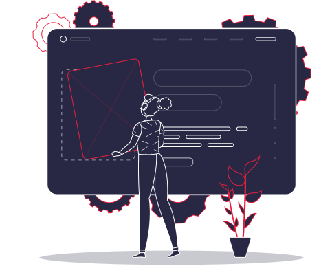 Що входить у повний технічний аудит сайту