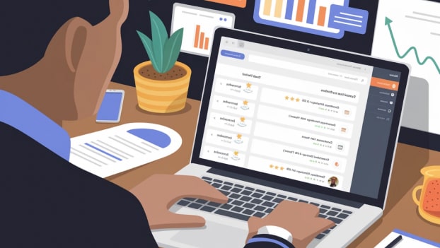 Що таке Google My Business