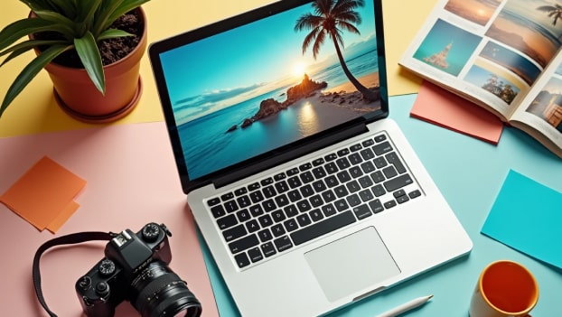 Де краще брати безкоштовні картинки для сайту