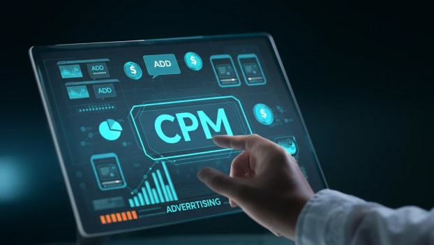 Чем CPM отличается от других рекламных метрик