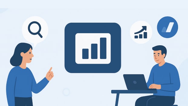 Огляд SE Ranking: Сервіс контролю позицій сайту в Google