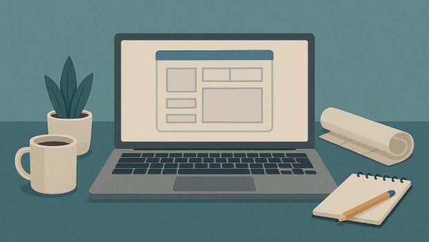 Структура сайта: основные виды и как правильно сделать структуру сайта